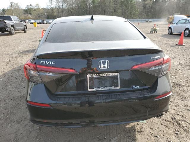 Photo 5 VIN: 2HGFE2F55PH516839 - HONDA CIVIC 