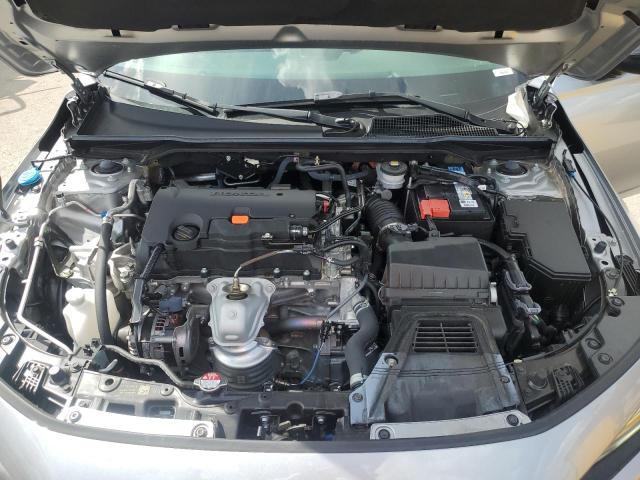 Photo 10 VIN: 2HGFE2F55PH517019 - HONDA CIVIC 