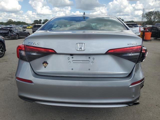 Photo 5 VIN: 2HGFE2F55PH517019 - HONDA CIVIC 