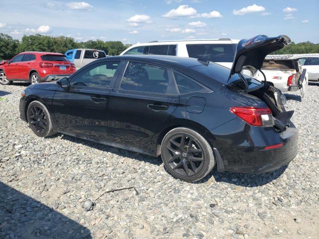 Photo 1 VIN: 2HGFE2F55PH554751 - HONDA CIVIC SPOR 