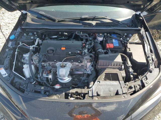 Photo 10 VIN: 2HGFE2F55PH554751 - HONDA CIVIC SPOR 