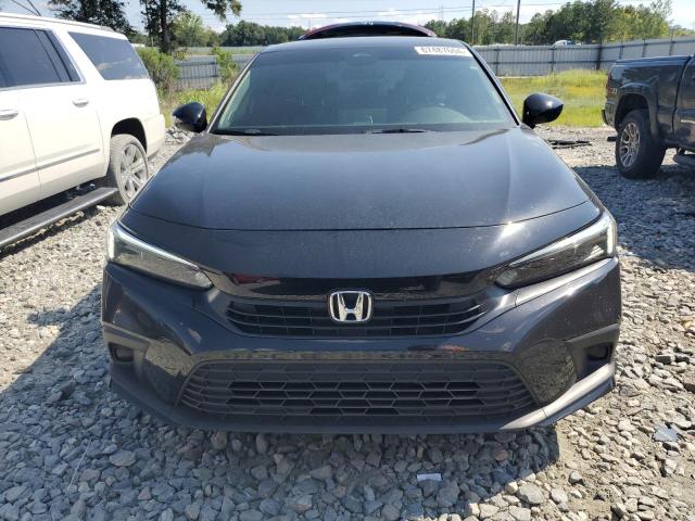 Photo 4 VIN: 2HGFE2F55PH554751 - HONDA CIVIC SPOR 