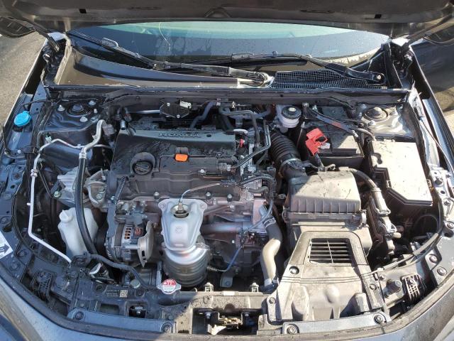 Photo 10 VIN: 2HGFE2F55PH561120 - HONDA CIVIC SPOR 