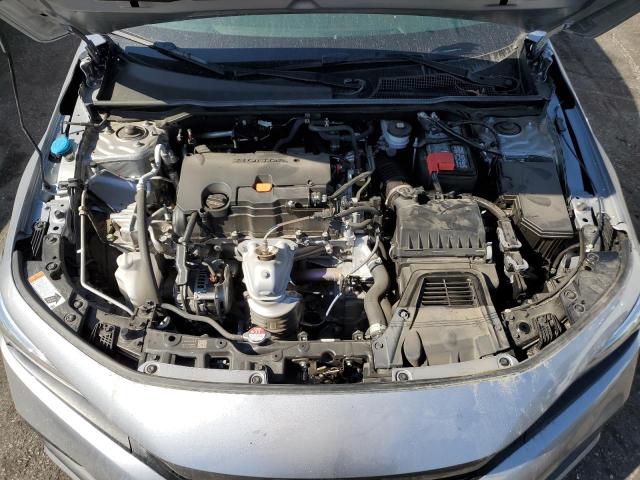 Photo 10 VIN: 2HGFE2F55RH504371 - HONDA CIVIC SPOR 