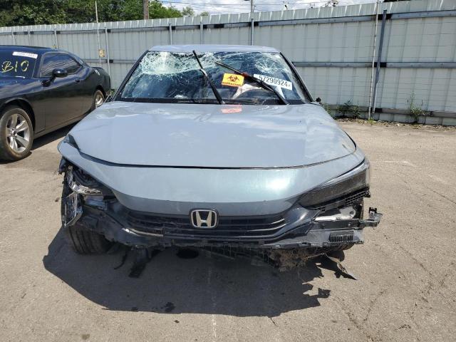 Photo 4 VIN: 2HGFE2F55RH510672 - HONDA CIVIC 