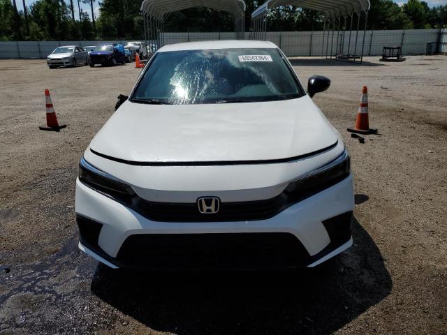 Photo 4 VIN: 2HGFE2F55RH538410 - HONDA CIVIC SPOR 