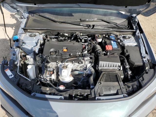 Photo 10 VIN: 2HGFE2F55RH555434 - HONDA CIVIC SPOR 