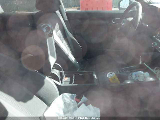 Photo 4 VIN: 2HGFE2F55RH576901 - HONDA CIVIC 