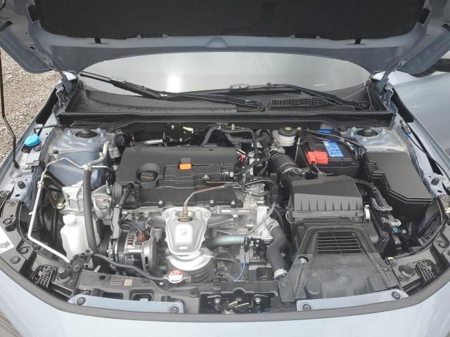 Photo 10 VIN: 2HGFE2F55RH580382 - HONDA CIVIC SPOR 