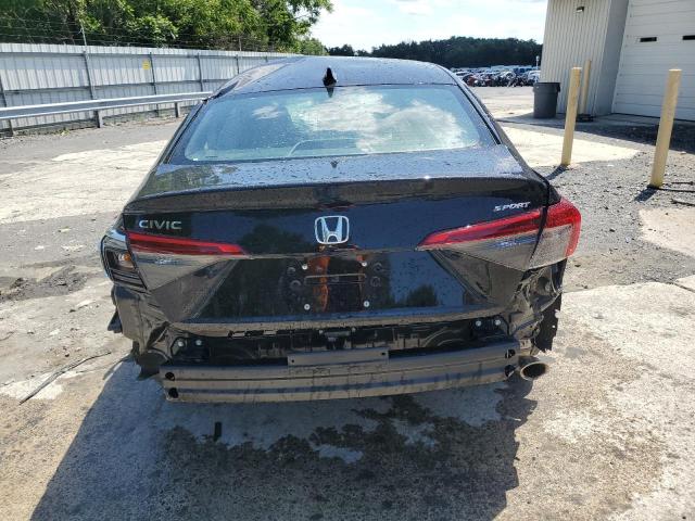 Photo 5 VIN: 2HGFE2F55RH593617 - HONDA CIVIC 