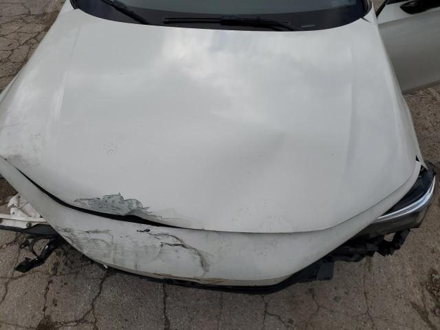 Photo 10 VIN: 2HGFE2F56NH503322 - HONDA CIVIC 