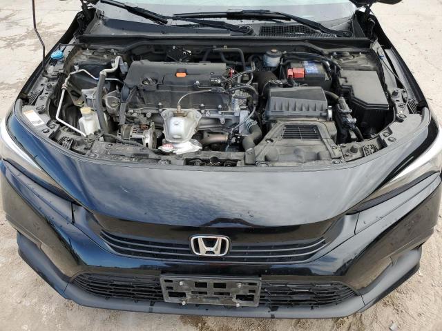 Photo 10 VIN: 2HGFE2F56NH519441 - HONDA CIVIC 