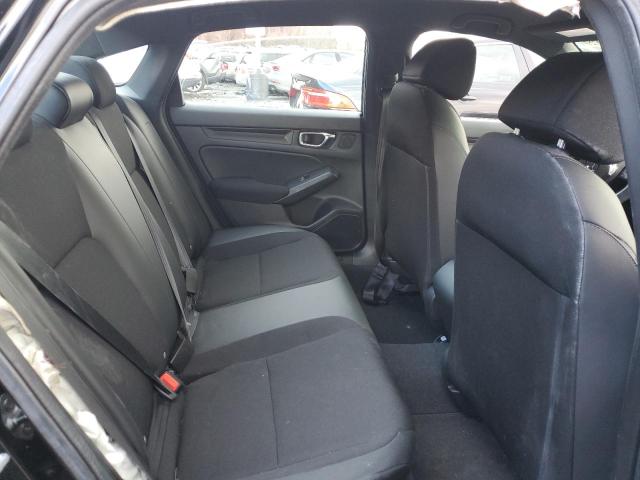 Photo 9 VIN: 2HGFE2F56NH545036 - HONDA CIVIC 