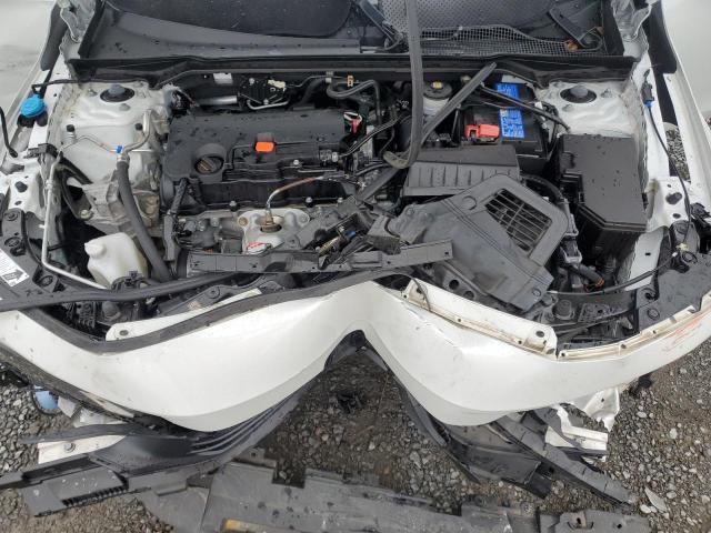 Photo 10 VIN: 2HGFE2F56NH547627 - HONDA CIVIC SPOR 