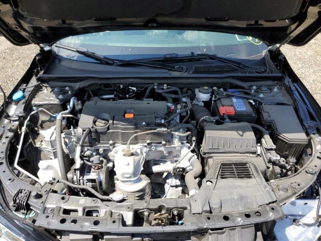 Photo 6 VIN: 2HGFE2F56NH550284 - HONDA CIVIC SPOR 