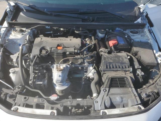 Photo 10 VIN: 2HGFE2F56NH564976 - HONDA CIVIC 