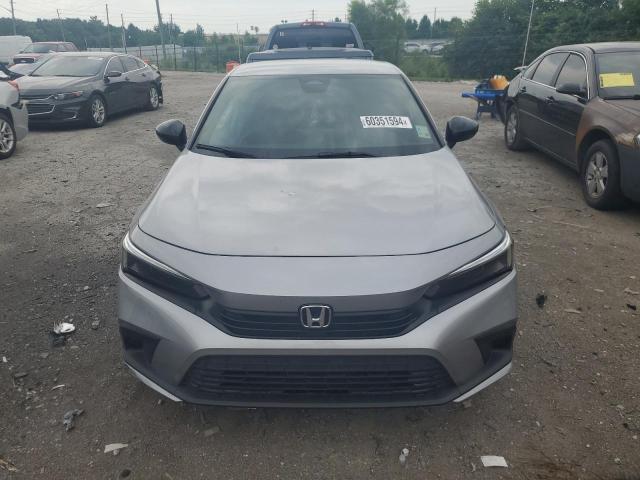 Photo 4 VIN: 2HGFE2F56NH572009 - HONDA CIVIC 