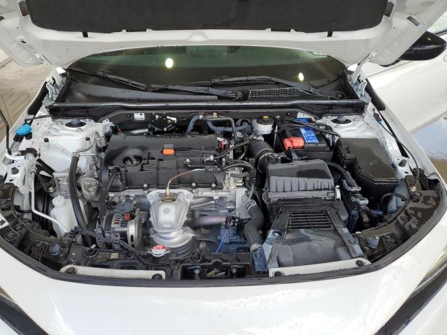 Photo 10 VIN: 2HGFE2F56NH580613 - HONDA CIVIC 