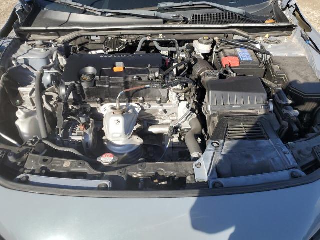 Photo 10 VIN: 2HGFE2F56NH582247 - HONDA CIVIC SPOR 