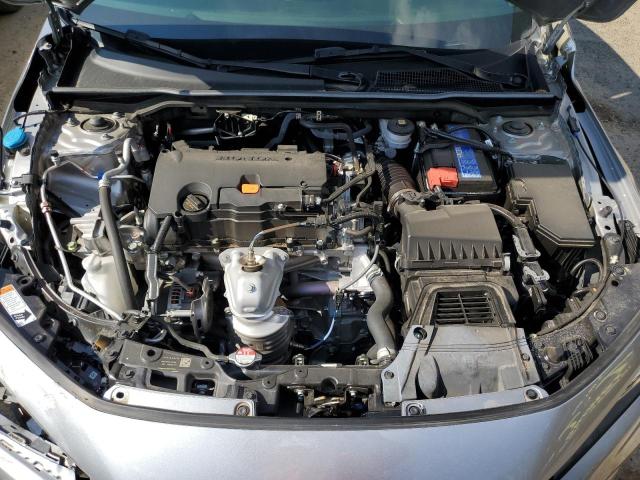 Photo 10 VIN: 2HGFE2F56NH584015 - HONDA CIVIC 