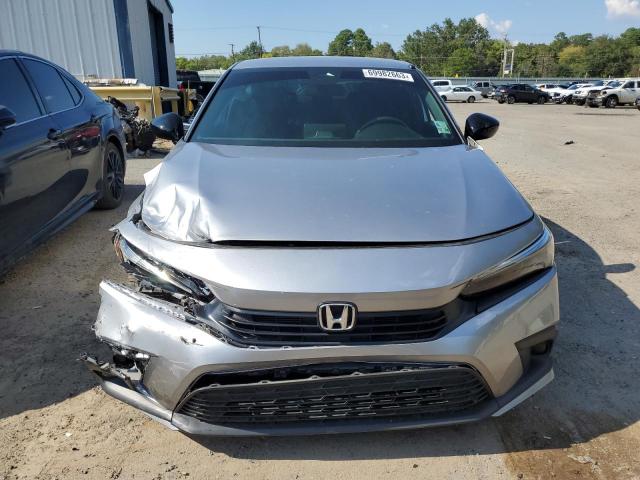 Photo 4 VIN: 2HGFE2F56NH584015 - HONDA CIVIC 