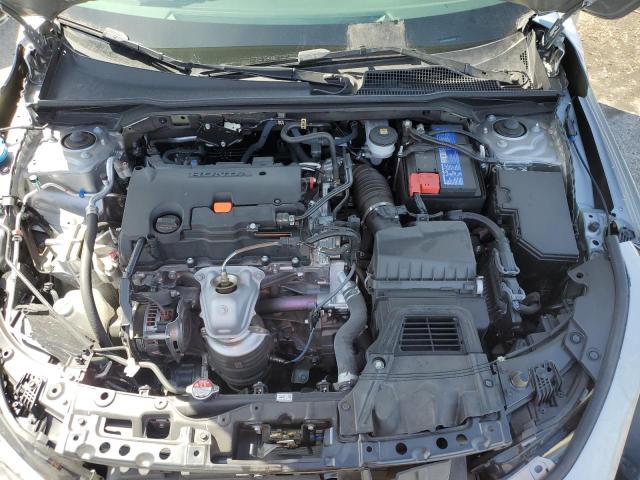 Photo 10 VIN: 2HGFE2F56NH593832 - HONDA CIVIC SPOR 