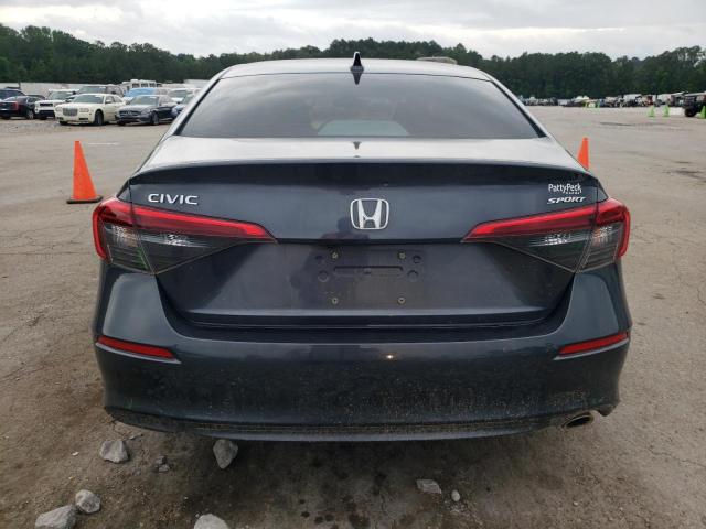 Photo 5 VIN: 2HGFE2F56NH594043 - HONDA CIVIC 