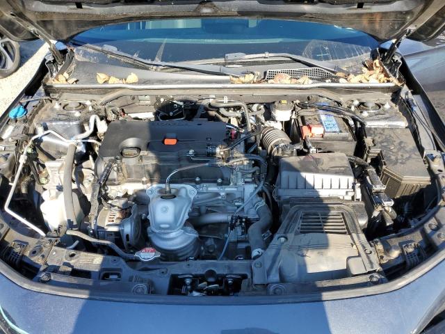 Photo 10 VIN: 2HGFE2F56NH603789 - HONDA CIVIC SPOR 