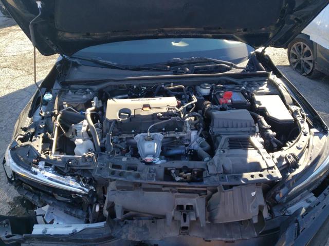 Photo 10 VIN: 2HGFE2F56NH606479 - HONDA CIVIC 