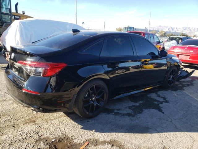 Photo 2 VIN: 2HGFE2F56NH606479 - HONDA CIVIC 