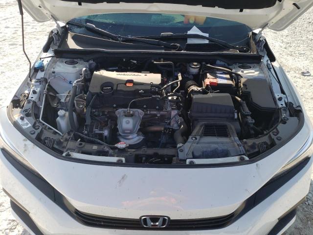 Photo 10 VIN: 2HGFE2F56NH607812 - HONDA CIVIC SPOR 