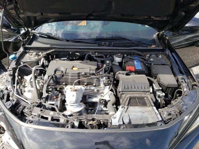 Photo 10 VIN: 2HGFE2F56PH504408 - HONDA CIVIC 