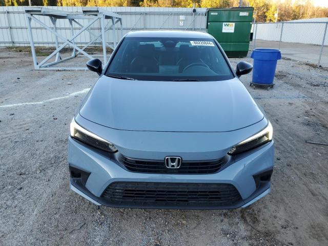 Photo 4 VIN: 2HGFE2F56PH516476 - HONDA CIVIC SPOR 