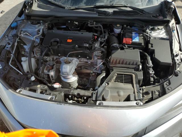 Photo 10 VIN: 2HGFE2F56PH517014 - HONDA CIVIC 