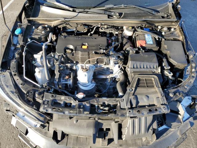 Photo 10 VIN: 2HGFE2F56PH523914 - HONDA CIVIC 