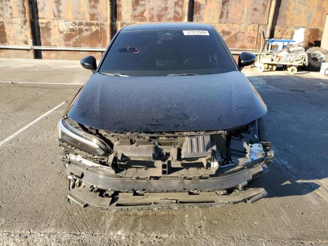 Photo 4 VIN: 2HGFE2F56PH523914 - HONDA CIVIC 