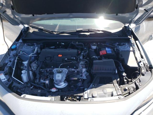 Photo 10 VIN: 2HGFE2F56PH527185 - HONDA CIVIC SPOR 