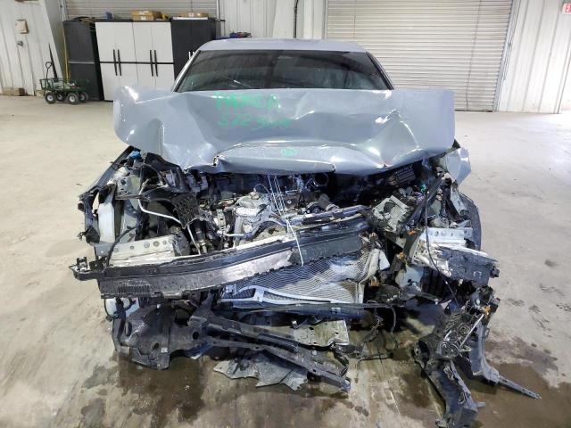 Photo 4 VIN: 2HGFE2F56PH572305 - HONDA CIVIC 