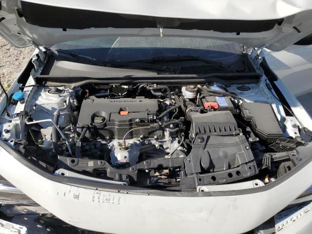 Photo 10 VIN: 2HGFE2F56RH501138 - HONDA CIVIC SPOR 