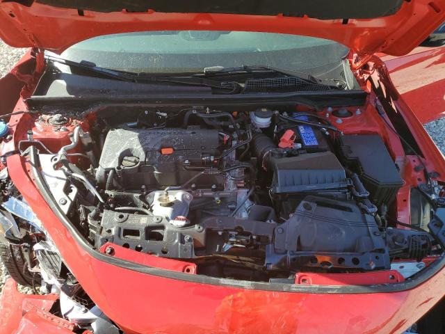 Photo 10 VIN: 2HGFE2F56RH520370 - HONDA CIVIC 