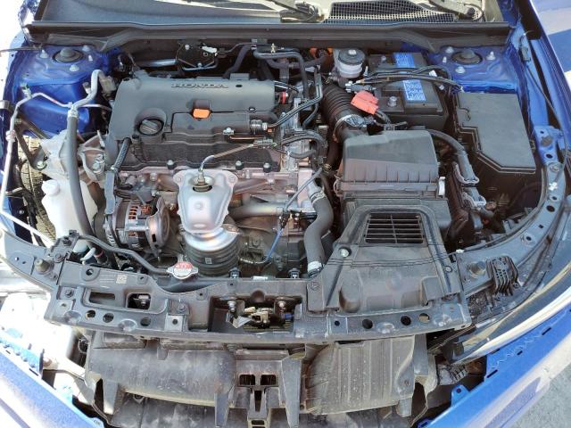 Photo 11 VIN: 2HGFE2F56RH520420 - HONDA CIVIC 