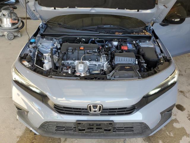 Photo 10 VIN: 2HGFE2F56RH521096 - HONDA CIVIC SPOR 