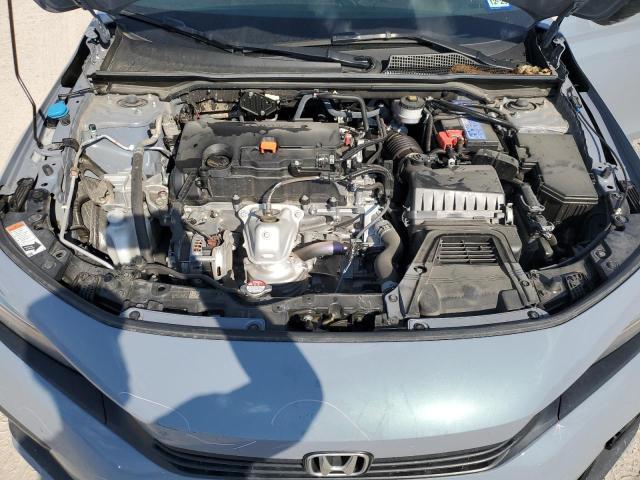 Photo 10 VIN: 2HGFE2F56RH525357 - HONDA CIVIC SPOR 