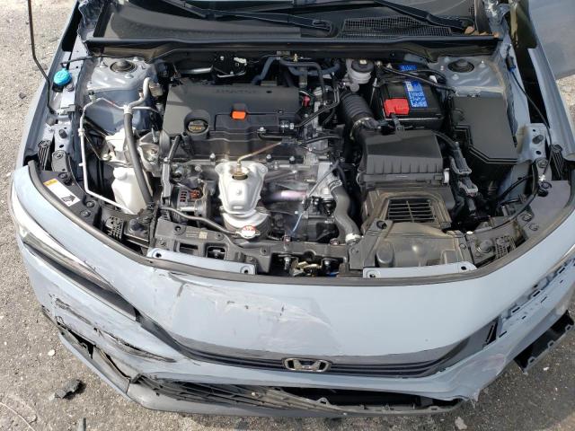 Photo 10 VIN: 2HGFE2F56RH543888 - HONDA CIVIC SPOR 