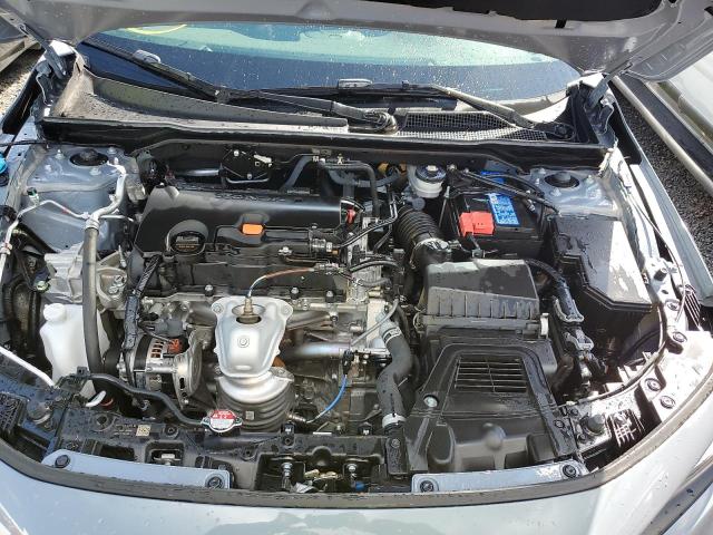 Photo 11 VIN: 2HGFE2F56RH547486 - HONDA CIVIC SPOR 