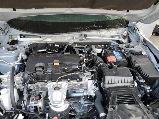 Photo 10 VIN: 2HGFE2F56RH547729 - HONDA CIVIC SPOR 