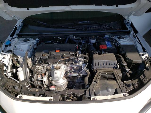 Photo 10 VIN: 2HGFE2F56RH564188 - HONDA CIVIC SPOR 