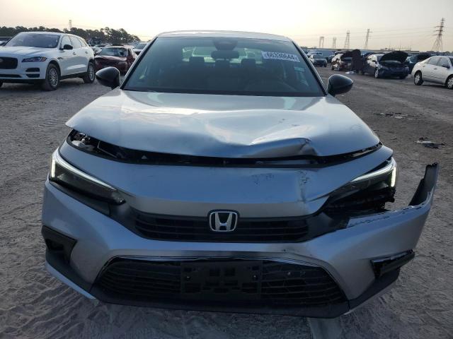 Photo 4 VIN: 2HGFE2F56RH569097 - HONDA CIVIC SPOR 