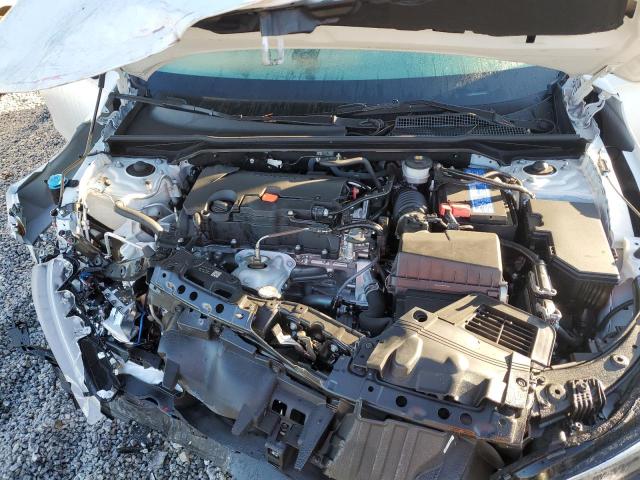 Photo 10 VIN: 2HGFE2F56RH579208 - HONDA CIVIC SPOR 