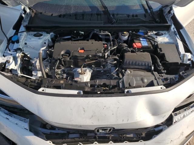 Photo 10 VIN: 2HGFE2F56RH583131 - HONDA CIVIC SPOR 